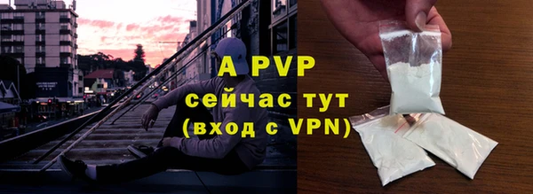 молекула духа Белоозёрский