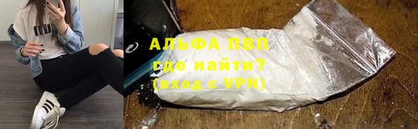молекула духа Белоозёрский