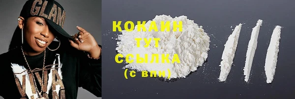 молекула духа Белоозёрский